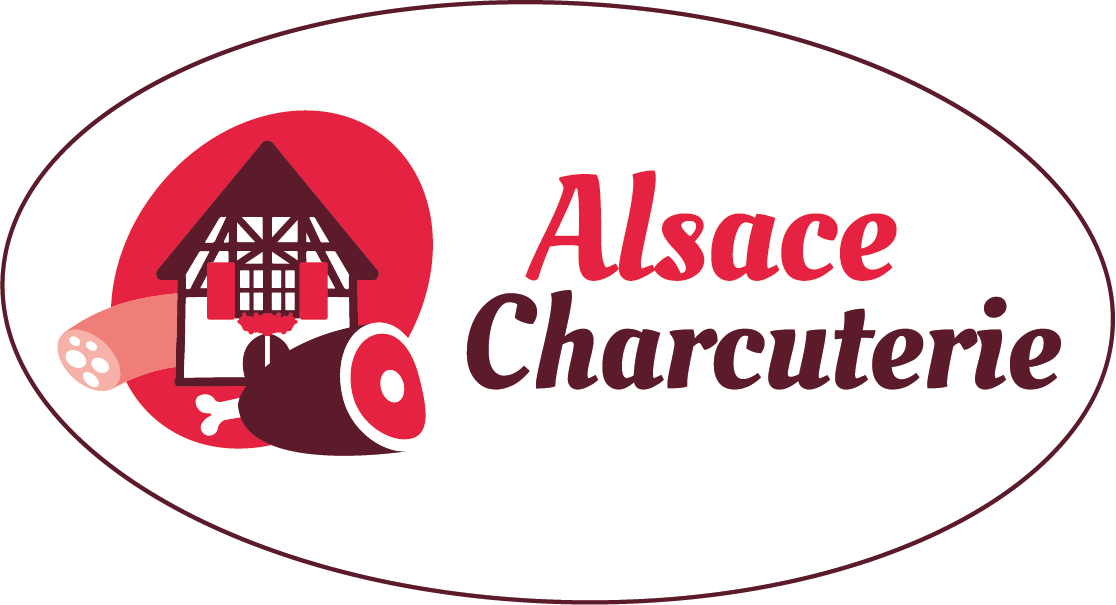 Alsace Charcuterie