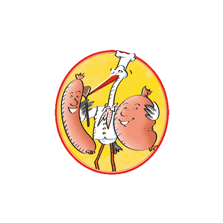 Article supplémentaire