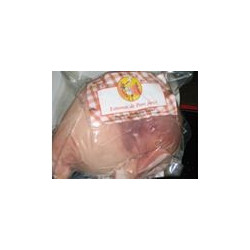 Estomac de Porc Farci 2 kg